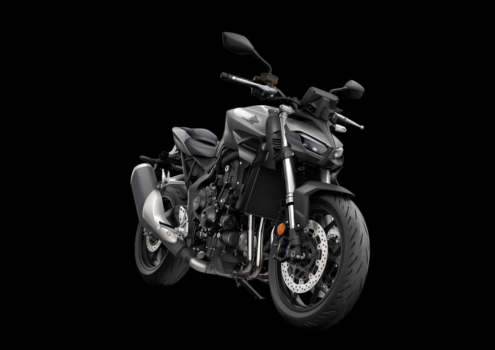 Honda CB 1000 HORNET