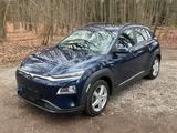 Hyundai KONA Elektro ELEKTRO 150kW Premium Premium