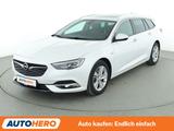 Opel Insignia Sports Tourer 1.5 SIDI Turbo INNOVATION - Opel Gebrauchtwagen von 2018