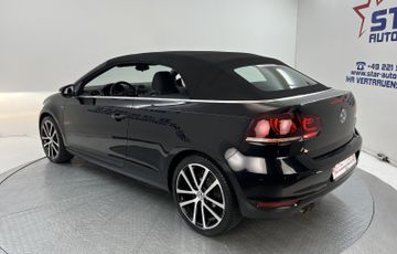 Volkswagen Golf - 9