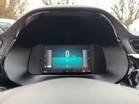 Opel Corsa - Vorschau Bild 12