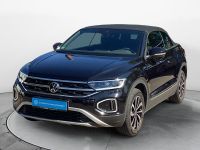 Volkswagen T-Roc - Vorschau Bild 2
