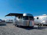 Airstream International 534 -  Airstream -10% Euro Aktion - Airstream Wohnwagen