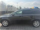 Volvo XC90 D5 AWD Geartronic Edition Edition - Volvo XC90: Edition
