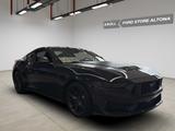 Ford Mustang Fastback 5.0 Ti-VCT V8 Aut. Dark Horse - Ford Mustang Neuwagen in Hamburg