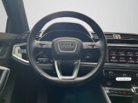 Audi Q3 - Vorschau Bild 10