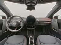 MINI Cooper SE - Vorschau Bild 3