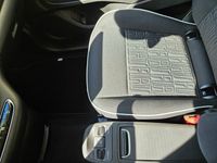 Fiat 500e - Vorschau Bild 17