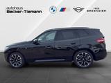 BMW X3 30e xDrive UPE 83.170,- € #exclusive - BMW E83 - BMW X3