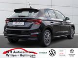 Skoda Fabia 1.0 Tour NAVI LED GRA LANE-ASSIST SITZHZG - Skoda Fabia in Hagen