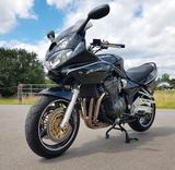 Suzuki Bandit 1200 S - Offers