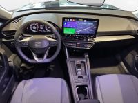 Seat Leon - Vorschau Bild 13