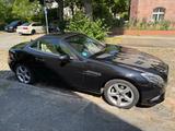 Mercedes-Benz SLC 180 - - Mercedes-Benz SLC 180 Benziner Gebrauchtwagen