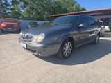 Lancia Lybra 1.9 JTD cat Station Wagon LX - Lancia Lybra Diesel Gebrauchtwagen