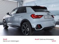 Audi A1 - Vorschau Bild 5
