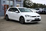 Volkswagen Golf VII Lim. Join*Navi*Kamera*ACC*AHK*App-Car* - Volkswagen Golf aus 2019