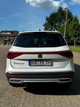 Seat Tarraco 1.5 TSI ACT 110kW Xperience DSG Xper... - Seat Tarraco Xperience mit Benzin-Antrieb