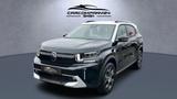 Citroën C3 Aircross Turbo 100 PLUS,RFK,LED,TEMPO,SPHA - Citroën C3 Aircross Neuwagen