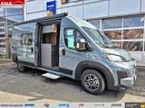 Fiat BOXLIFE PRO 600 STREET  8G, NAVI,MAXI,90 Liter - Fiat Neu