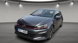 Volkswagen Golf GTI Performance*LED*PANO*DYNAUDIO*Kamera* - Volkswagen Golf: Performance GTI