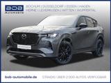 Mazda CX-60 3.3 e-SKYACTIV D 254 8AWD Homura PlusER SD