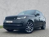 Land Rover Range Rover HSE P460e,PanoSD,ShadowP,AHK,ClearSi - Land Rover Range Rover aus 2024