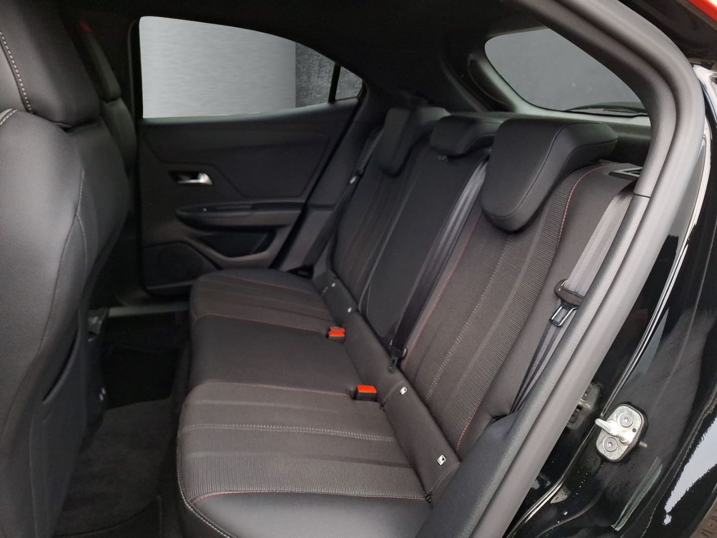 Opel Mokka-e - Bild 9