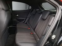 Opel Mokka-e - Vorschau Bild 9