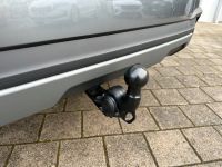 SKODA Kamiq 1.0 TSI Selection AHK KAM MATRIX 5J GAR bei Autohaus Landmann & Maier OHG