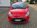 Ford ka klima - Ford Ka/Ka+ in Freiburg