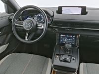 Mazda MX-30 - Vorschau Bild 16