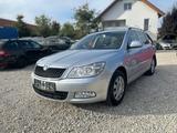 Skoda Octavia 1.2 TSI Classic Combi/Euro-5/Klima/PDC/ - Skoda Octavia mit Benzin-Antrieb: Classic