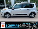 Citroën C3 Picasso Selection - gebrauchte Citroën C3 aus dem Jahr 2014