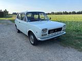Fiat 127 A  - Fiat 127 Benziner Gebrauchtwagen