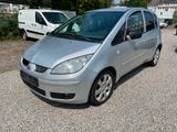 Mitsubishi Colt 1.3 ,Tel.WhatsApp +49 (0)172 2556777 - Mitsubishi Colt: 1.4