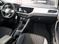 Volkswagen Taigo - Vorschau Bild 7