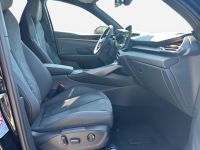 Cupra Terramar - Vorschau Bild 7