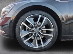 Fahrzeugabbildung Talisman Grandtour Intens 4Control HaedUp Displa