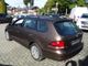 Golf VI 1.2 TSI *Automatik* nur 48575KM