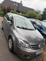 Volkswagen Golf Plus 1.4 Tfsi Tour - Volkswagen Golf Plus: Tour
