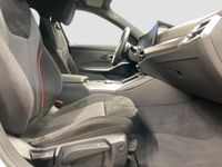 BMW 330 - Vorschau Bild 11