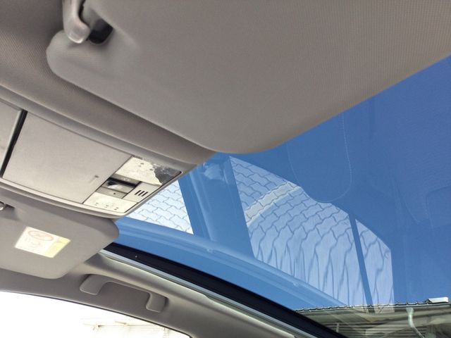 Verso 1.8 SkyView Edition SHZ XENON FACEL. PANO