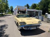 Ford Thunderbird Squarebird *TÜV+Garantie* - Ford Thunderbird: Sportwagen