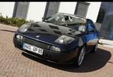 Fiat Coupe 2.0 20V Turbo Turbo - Fiat Coupe: 20v Turbo