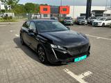 Peugeot 308 Allure Pack PureTech 130 5türig *Sitzheizung - Peugeot 308 Gebrauchtwagen