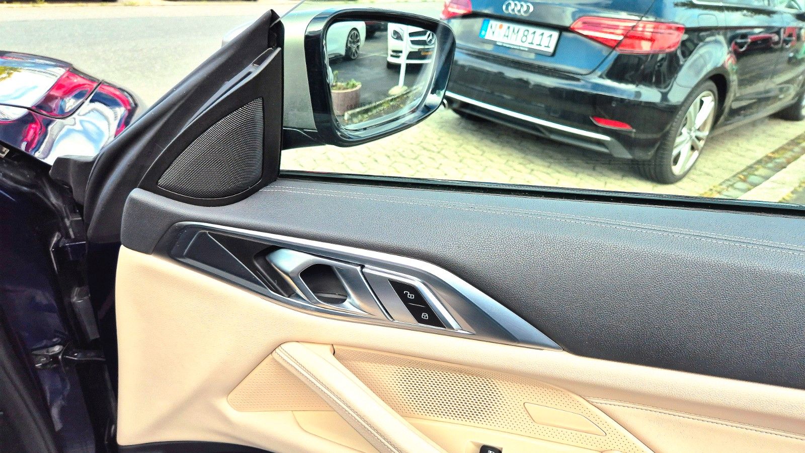 Фото авто