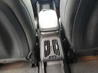 BMW iX2 - Vorschau Bild 20