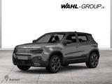 Jeep Avenger Altitude DAB LED Tempomat Parkassistent - Jeep Avenger Neuwagen