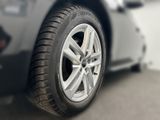 Audi A4 Avant Advanced 40 TDI quattro*Navi*PDC*Virtua - AUDI A4 Leasingangebote für Privatpersonen
