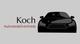 Koch Automobilvertrieb